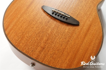 L20E Feather Bird [aNN-L20E]